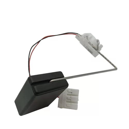 Fuel Level Sensor for Toyota 2008-2013 Yaris Vios 1.5L 77020-52330 77704-0D040 - image 4